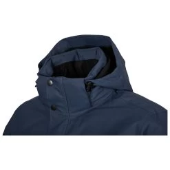 Maier Sports Knuth - Parka 12 Maier Sports Knuth - Parka -Outdoor Apparel Sale Shop maier sports knuth parka detail 4