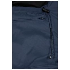 Maier Sports Knuth - Parka 15 Maier Sports Knuth - Parka -Outdoor Apparel Sale Shop maier sports knuth parka detail 7