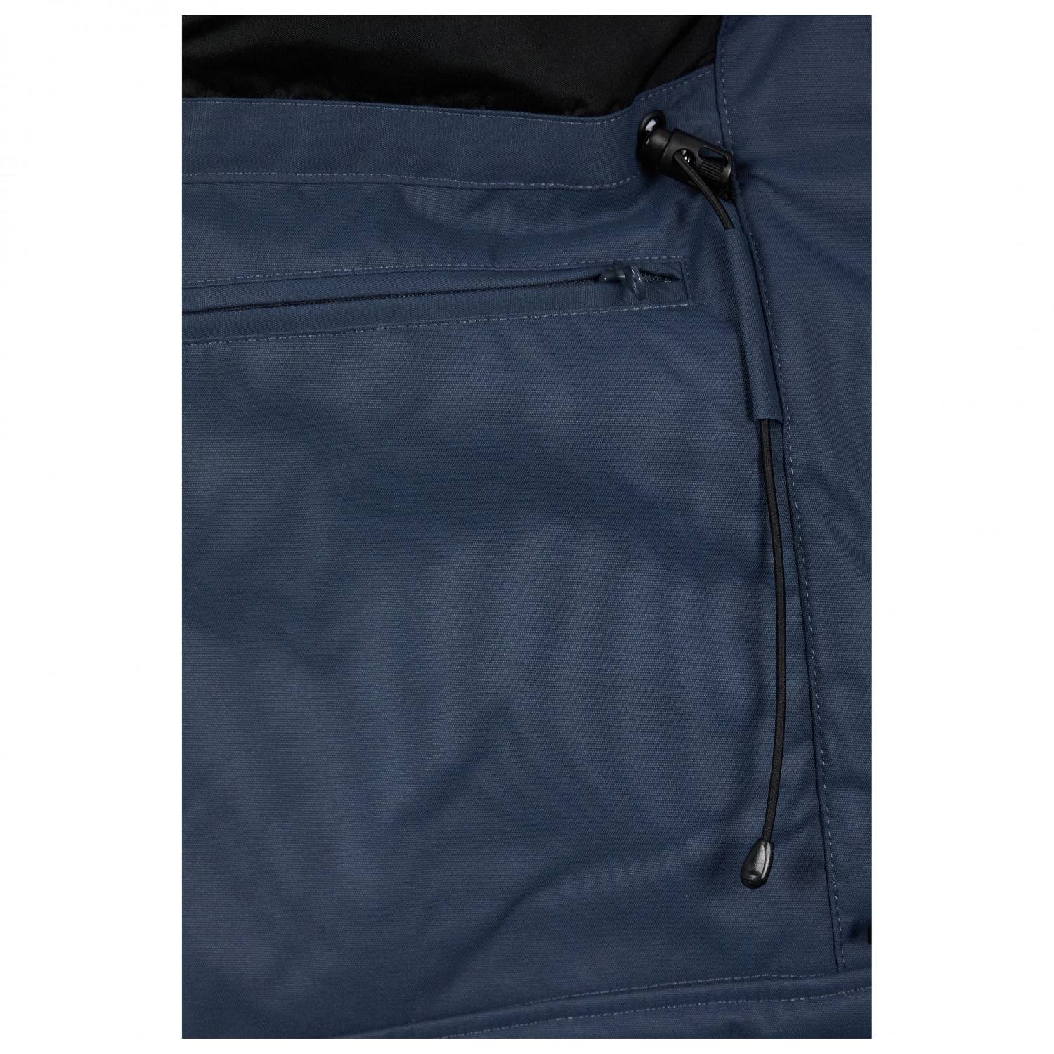 Maier Sports Knuth - Parka 9 Maier Sports Knuth - Parka - Image 7