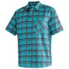 Maier Sports Mauro - Shirt -Outdoor Apparel Sale Shop maier sports mauro shirt