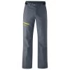 Maier Sports Narvik Pants - Mountaineering Trousers -Outdoor Apparel Sale Shop maier sports narvik pants mountaineering trousers