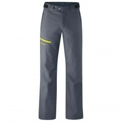 Maier Sports Narvik Pants - Mountaineering Trousers