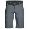Maier Sports Nil Bermuda - Shorts 1 Maier Sports Nil Bermuda - Shorts -Outdoor Apparel Sale Shop maier sports nil bermuda shorts
