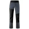 Maier Sports Ofot Hyb - Winter Trousers 2 Maier Sports Ofot Hyb - Winter Trousers -Outdoor Apparel Sale Shop maier sports ofot hyb winter trousers