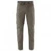 Maier Sports Tajo 2 - Walking Trousers -Outdoor Apparel Sale Shop maier sports tajo 2 walking trousers