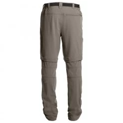 Maier Sports Tajo 2 - Walking Trousers -Outdoor Apparel Sale Shop maier sports tajo 2 walking trousers detail 2