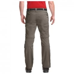 Maier Sports Tajo 2 - Walking Trousers -Outdoor Apparel Sale Shop maier sports tajo 2 walking trousers detail 4