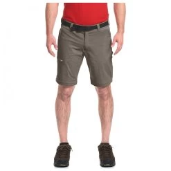 Maier Sports Tajo 2 - Walking Trousers -Outdoor Apparel Sale Shop maier sports tajo 2 walking trousers detail 5
