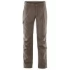 Maier Sports Trave - Zip-off Trousers -Outdoor Apparel Sale Shop maier sports trave zip off trousers