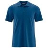 Maier Sports Ulrich - Polo Shirt -Outdoor Apparel Sale Shop maier sports ulrich polo shirt