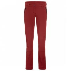Maier Sports Women's Helga Slim - Winter Trousers