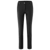 Maier Sports Women's Lapilli - Winter Trousers -Outdoor Apparel Sale Shop maier sports womens lapilli winter trousers