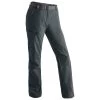 Maier Sports Women's Lulaka - Walking Trousers