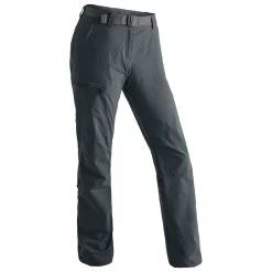 Maier Sports Women's Lulaka - Walking Trousers