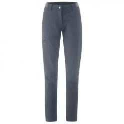 Maier Sports Women's Norit Winter - Winter Trousers