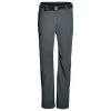 Maier Sports Women's Rechberg - Winter Trousers 2 Maier Sports Women's Rechberg - Winter Trousers -Outdoor Apparel Sale Shop maier sports womens rechberg winter trousers