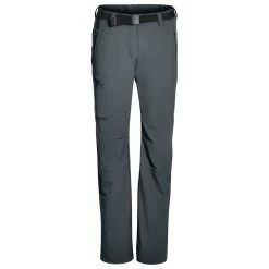 Maier Sports Women's Rechberg - Winter Trousers