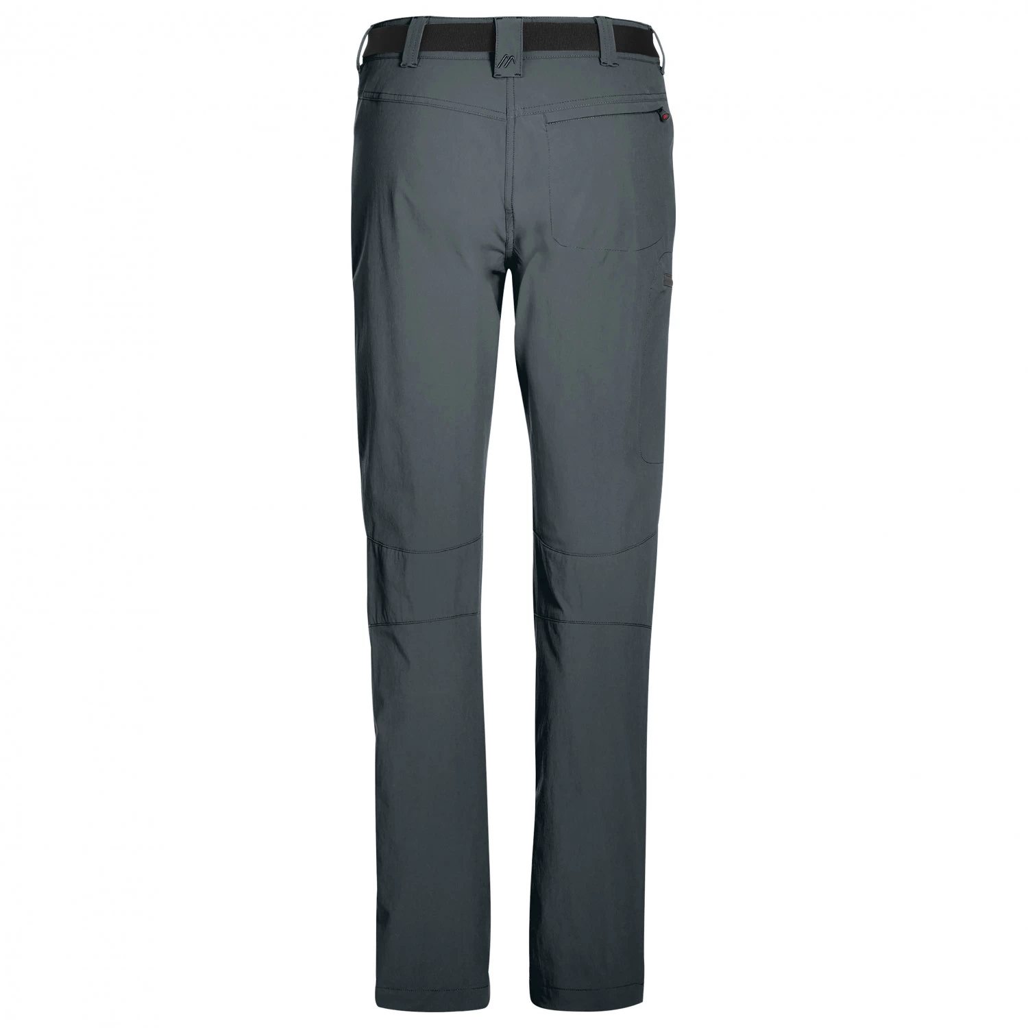 Maier Sports Women's Rechberg - Winter Trousers 4 Maier Sports Women's Rechberg - Winter Trousers - Image 2