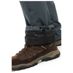 Maier Sports Women's Rechberg - Winter Trousers 13 Maier Sports Women's Rechberg - Winter Trousers -Outdoor Apparel Sale Shop maier sports womens rechberg winter trousers detail 5