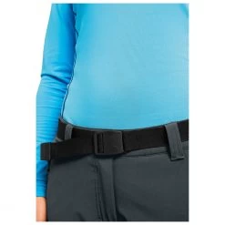 Maier Sports Women's Rechberg - Winter Trousers 14 Maier Sports Women's Rechberg - Winter Trousers -Outdoor Apparel Sale Shop maier sports womens rechberg winter trousers detail 6