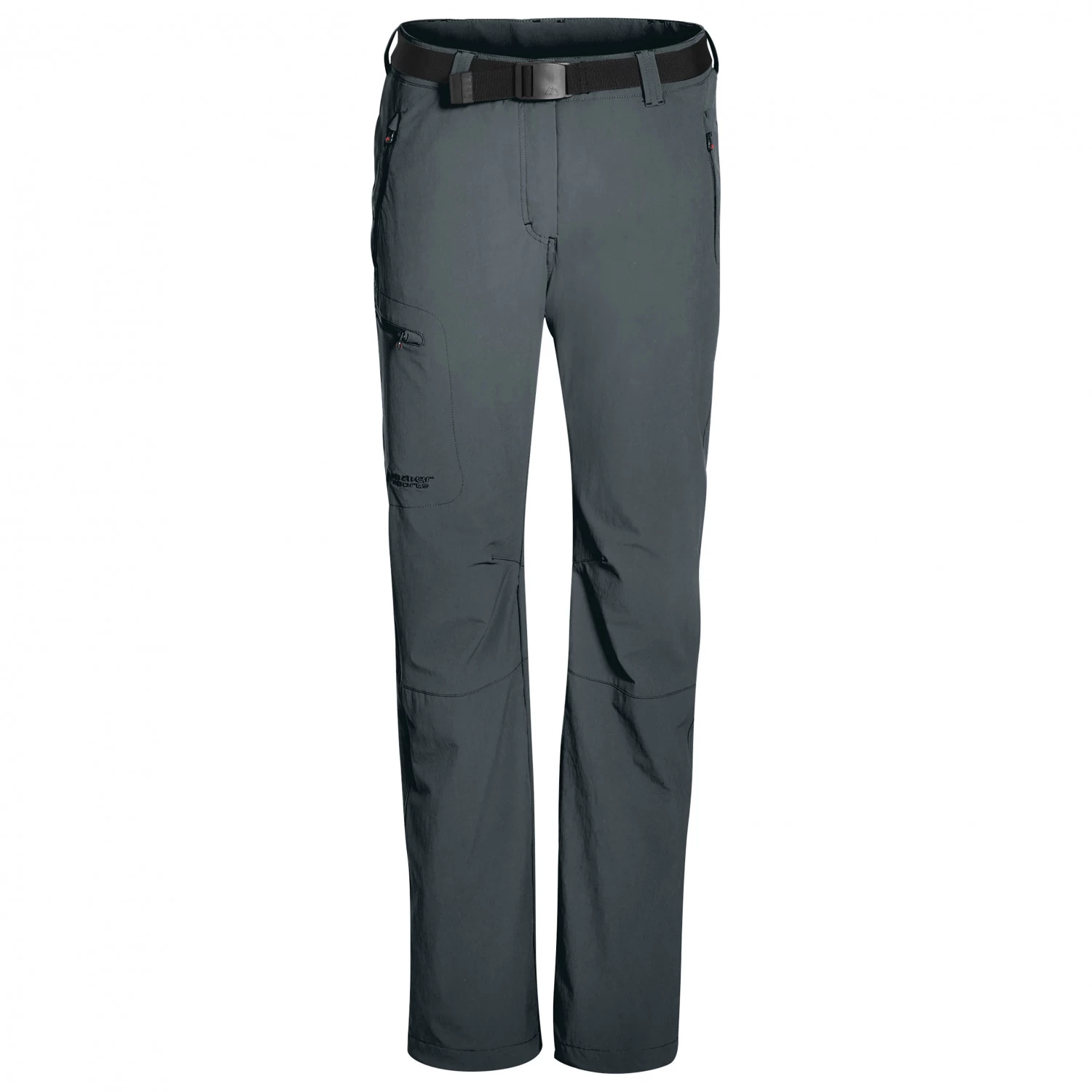 Maier Sports Women's Rechberg - Winter Trousers 3 Maier Sports Women's Rechberg - Winter Trousers