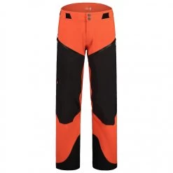 Maloja AldeinM. - Ski Trousers