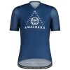 Maloja AnteroM. 1/2 - Cycling Jersey -Outdoor Apparel Sale Shop maloja anterom 1 2 cycling jersey