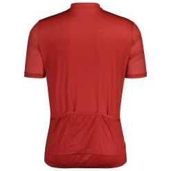 Maloja AnteroM. 1/2 - Cycling Jersey -Outdoor Apparel Sale Shop maloja anterom 1 2 cycling jersey detail 2