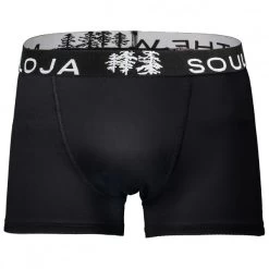 Maloja BranchM. - Synthetic Base Layer