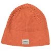 Maloja BrombeereM. - Beanie -Outdoor Apparel Sale Shop maloja brombeerem beanie