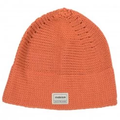 Maloja BrombeereM. - Beanie