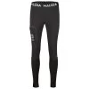 Maloja CartasM. - Cross-country Ski Trousers -Outdoor Apparel Sale Shop maloja cartasm cross country ski trousers