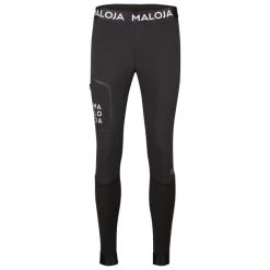 Maloja CartasM. - Cross-country Ski Trousers