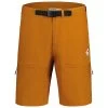 Maloja CudognM. - Shorts -Outdoor Apparel Sale Shop maloja cudognm shorts