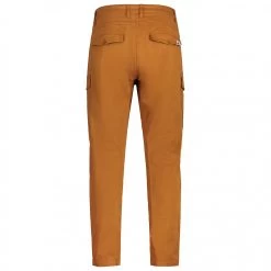 Maloja EispilzM. - Jeans -Outdoor Apparel Sale Shop maloja eispilzm jeans detail 2