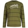 Maloja FedeM. - Jumper 2 Maloja FedeM. - Jumper -Outdoor Apparel Sale Shop maloja fedem jumper