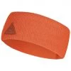 Maloja FerrisM. - Headband 1 Maloja FerrisM. - Headband -Outdoor Apparel Sale Shop maloja ferrism headband