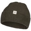 Maloja GiardiniM. - Beanie -Outdoor Apparel Sale Shop maloja giardinim beanie
