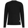 Maloja GiulianoM. - Wool Jumper 1 Maloja GiulianoM. - Wool Jumper -Outdoor Apparel Sale Shop maloja giulianom wool jumper