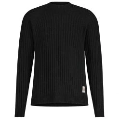 Maloja GiulianoM. - Wool Jumper