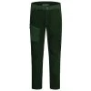 Maloja GoldthalerM. - Casual Trousers 1 Maloja GoldthalerM. - Casual Trousers -Outdoor Apparel Sale Shop maloja goldthalerm casual trousers