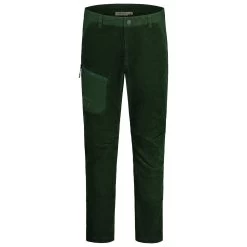Maloja GoldthalerM. - Casual Trousers