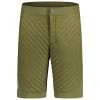 Maloja GoliatM. - Synthetic Trousers -Outdoor Apparel Sale Shop maloja goliatm synthetic trousers