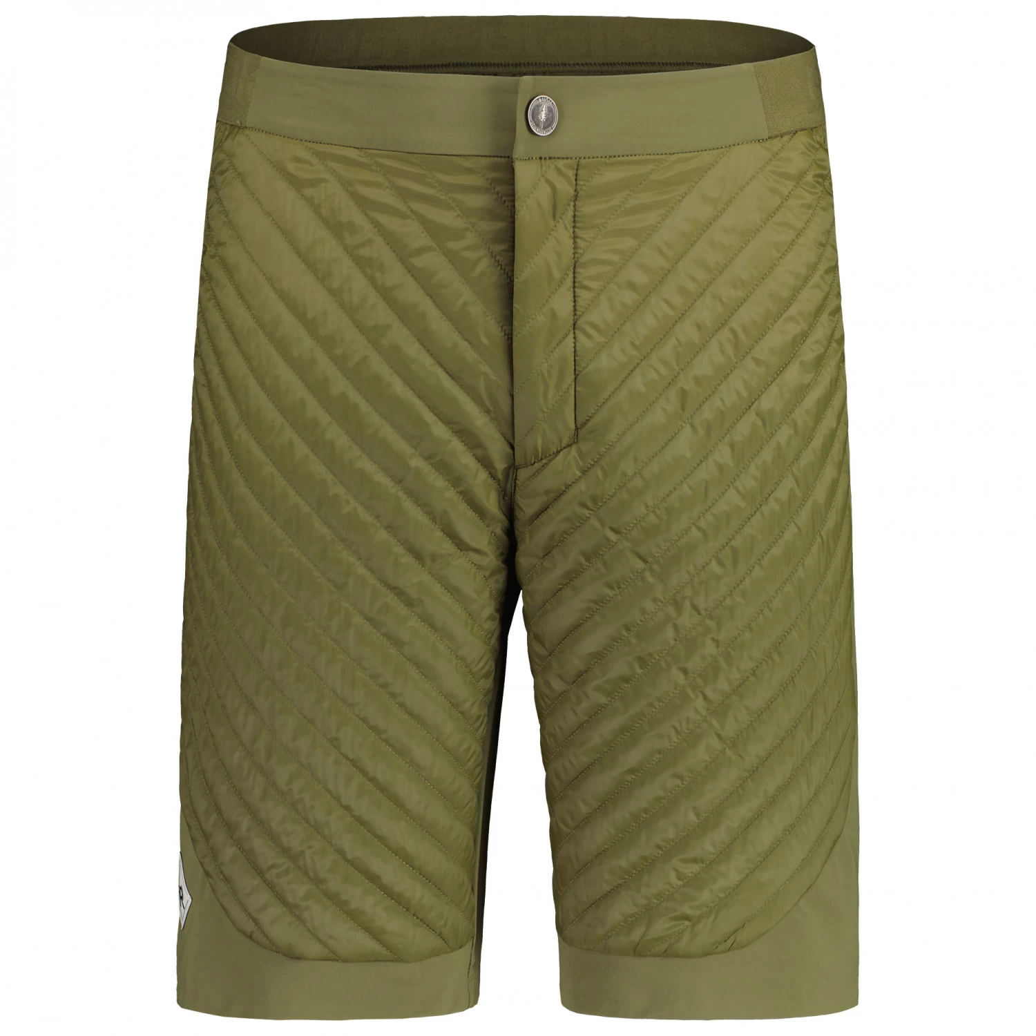 Maloja GoliatM. - Synthetic Trousers 3 Maloja GoliatM. - Synthetic Trousers