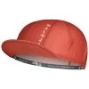Maloja HappM. - Cycling Cap 2 Maloja HappM. - Cycling Cap -Outdoor Apparel Sale Shop maloja happm cycling cap
