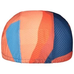 Maloja HappM. - Cycling Cap -Outdoor Apparel Sale Shop maloja happm cycling cap detail 2