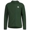 Maloja HirschholunderM. - Fleece Jacket