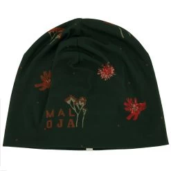 Maloja HochkogelM. - Beanie