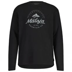 Maloja JulseiM. - Jumper