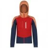 Maloja Kid's MonticellaG. - Softshell Jacket 1 Maloja Kid's MonticellaG. - Softshell Jacket -Outdoor Apparel Sale Shop maloja kids monticellag softshell jacket